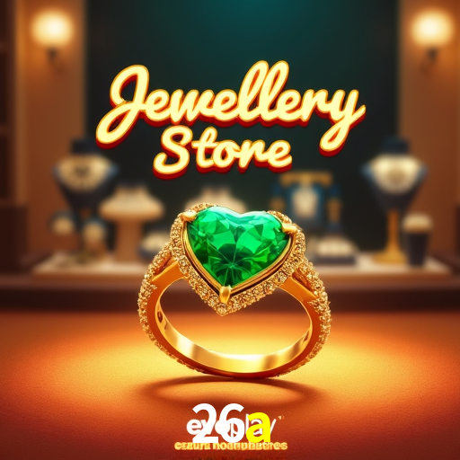 Descubra a Essência do 26a: Nossa História e Compromissos