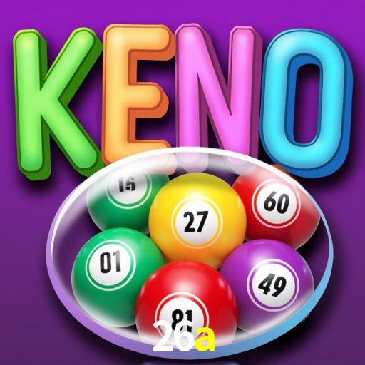 A Revolução dos Aplicativos de Jogos no 26a