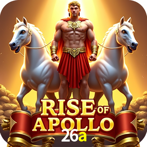 Desvendando o Mundo dos Jogos Virtuais na 26a