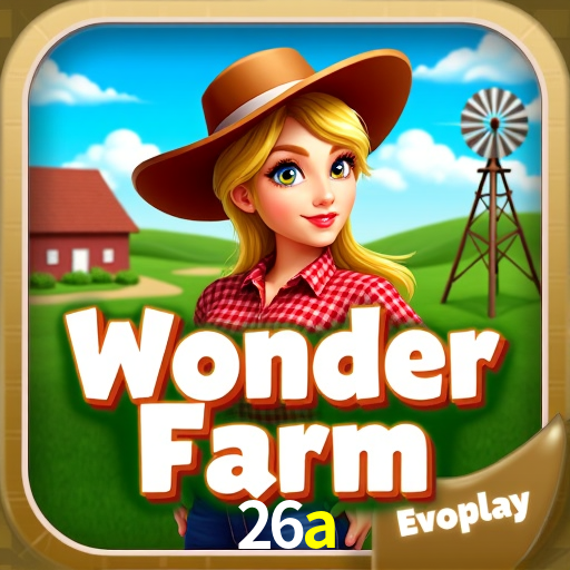 Apostas Esportivas na 26a: Um Guia Completo