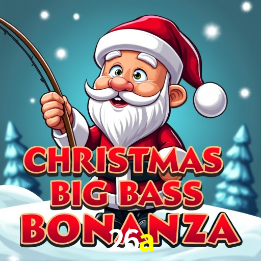 Apostas Esportivas na 26a: Um Guia Completo