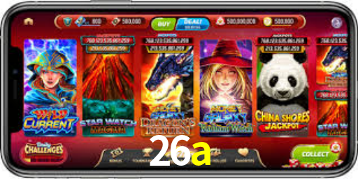 Descubra a Magia dos Jogos de Arcade no 330bet