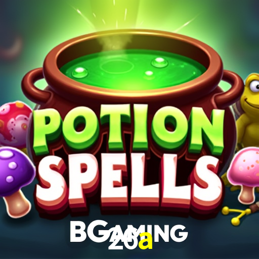 Explorando a Categoria de Eventos em Apostas na 26a