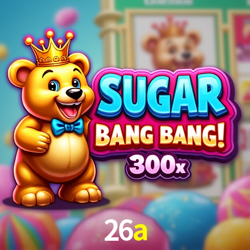 A Ascensão dos Esportes Eletrônicos: Um Novo Paradigma no Entretenimento