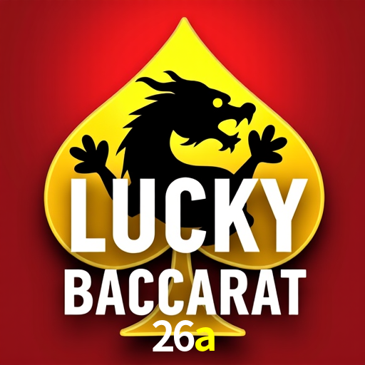 A Emoção da Loteria na 26a: Uma Chance de Mudança de Vida