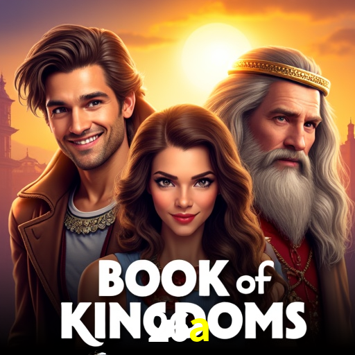 Desvendando o Mundo dos Jogos Virtuais na 26a