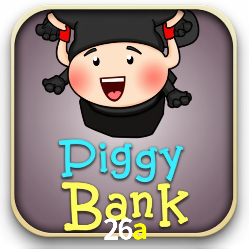 A Experiência Imersiva dos Cassinos Ao Vivo no 26a