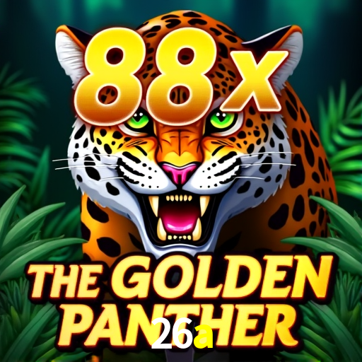 A Experiência Imersiva dos Cassinos Ao Vivo no 26a