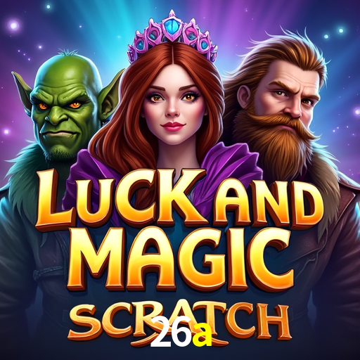 Desvendando o Mundo dos Jogos Virtuais na 26a