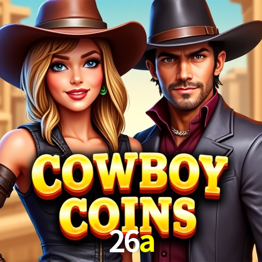 A Emoção da Loteria na 26a: Uma Chance de Mudança de Vida