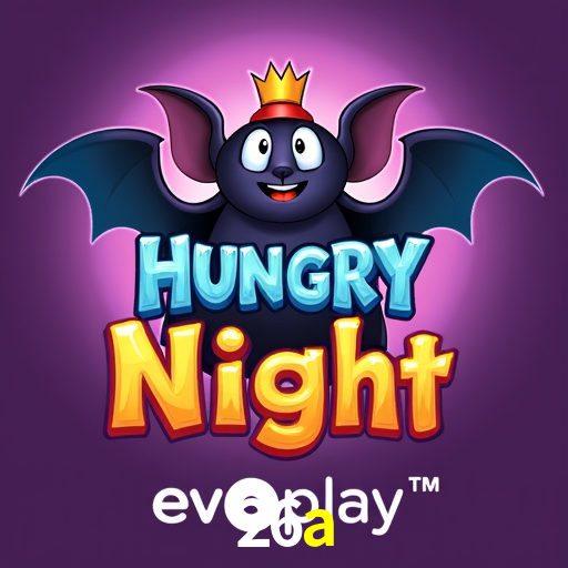 Inovações de Jogos na 26a: O Futuro das Experiências Interativas