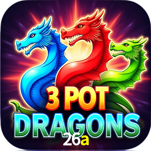 Inovações de Jogos na 26a: O Futuro das Experiências Interativas