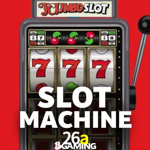 A Emoção da Loteria na 26a: Uma Chance de Mudança de Vida