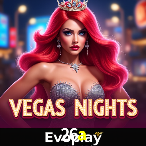 Descubra a Magia dos Jogos de Arcade no 26a