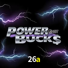 Desvendando o Mundo dos Jogos Virtuais na 26a