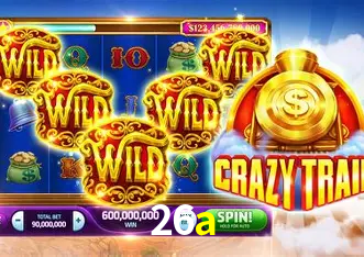 Inovações de Jogos na 26a: O Futuro das Experiências Interativas