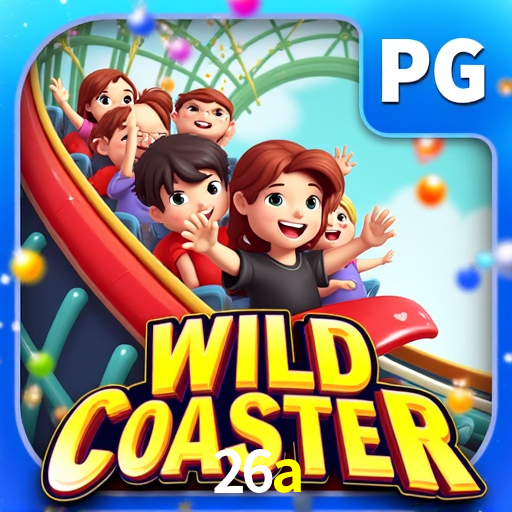 A Revolução dos Aplicativos de Jogos no 26a