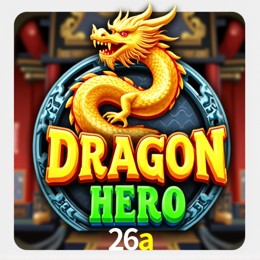 A Popularidade dos Caça-Níqueis no 26a