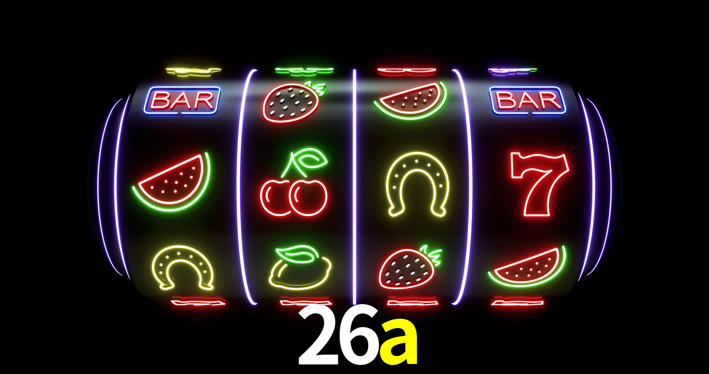 Explorando a Categoria de Eventos em Apostas na 26a